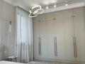 3-бөлмелі пәтер · 75 м² · 4/13 қабат, Досмухамедова 79 — А 98, бағасы: 90 млн ₸ в Алматы, Алмалинский р-н — фото 20