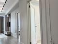3-бөлмелі пәтер · 75 м² · 4/13 қабат, Досмухамедова 79 — А 98, бағасы: 90 млн ₸ в Алматы, Алмалинский р-н — фото 23