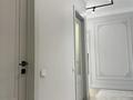 3-бөлмелі пәтер · 75 м² · 4/13 қабат, Досмухамедова 79 — А 98, бағасы: 90 млн ₸ в Алматы, Алмалинский р-н — фото 32