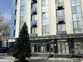 3-бөлмелі пәтер · 75 м² · 4/13 қабат, Досмухамедова 79 — А 98, бағасы: 90 млн ₸ в Алматы, Алмалинский р-н — фото 36