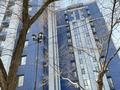 3-бөлмелі пәтер · 75 м² · 4/13 қабат, Досмухамедова 79 — А 98, бағасы: 90 млн ₸ в Алматы, Алмалинский р-н — фото 37