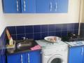 2 комнаты · 45 м² · 3 этаж, 2 мик 14 — Жансугурова за 35 000 ₸ в Талдыкоргане