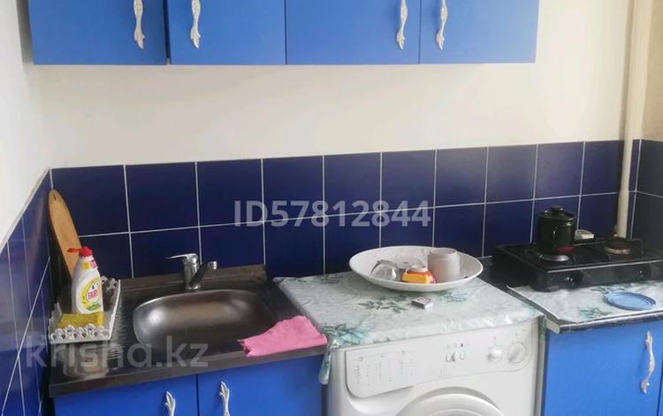 2 комнаты · 45 м² · 3 этаж, 2 мик 14 — Жансугурова за 35 000 ₸ в Талдыкоргане — фото 4