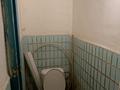 4 бөлме · 16 м² · 5/5 қабат, Жаханша Досмухамедулы 10 — Астықжан акжол, бағасы: 80 000 ₸ в Астане, р-н Байконур — фото 3