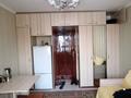 4 бөлме · 16 м² · 5/5 қабат, Жаханша Досмухамедулы 10 — Астықжан акжол, бағасы: 80 000 ₸ в Астане, р-н Байконур — фото 6