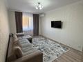 1-комнатная квартира · 38.6 м² · 10/16 этаж, Иманбаевой за 220 000 ₸ в Астане, р-н Байконур