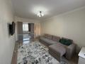 1-комнатная квартира · 38.6 м² · 10/16 этаж, Иманбаевой за 220 000 ₸ в Астане, р-н Байконур — фото 2