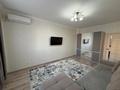 1-комнатная квартира · 38.6 м² · 10/16 этаж, Иманбаевой за 220 000 ₸ в Астане, р-н Байконур — фото 3