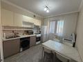 1-комнатная квартира · 38.6 м² · 10/16 этаж, Иманбаевой за 220 000 ₸ в Астане, р-н Байконур — фото 4