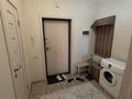 1-комнатная квартира · 38.6 м² · 10/16 этаж, Иманбаевой за 220 000 ₸ в Астане, р-н Байконур — фото 5