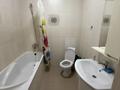 1-комнатная квартира · 38.6 м² · 10/16 этаж, Иманбаевой за 220 000 ₸ в Астане, р-н Байконур — фото 6