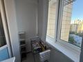 1-комнатная квартира · 38.6 м² · 10/16 этаж, Иманбаевой за 220 000 ₸ в Астане, р-н Байконур — фото 7