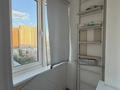 1-комнатная квартира · 38.6 м² · 10/16 этаж, Иманбаевой за 220 000 ₸ в Астане, р-н Байконур — фото 8