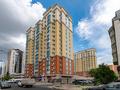 1-комнатная квартира · 38.6 м² · 10/16 этаж, Иманбаевой за 220 000 ₸ в Астане, р-н Байконур — фото 9