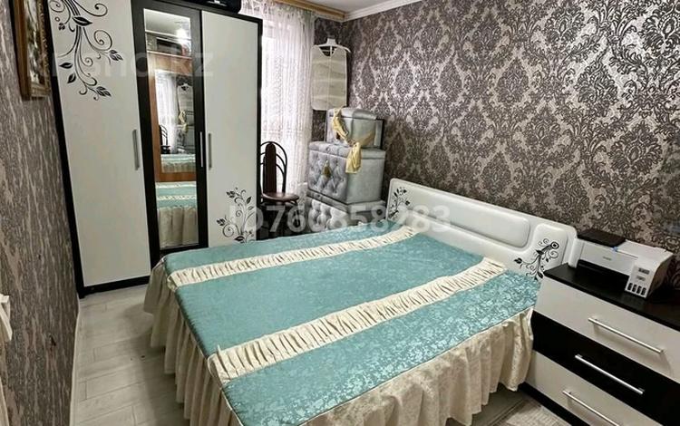 Үйдің бір бөлігі · 2 бөлме · 48 м² · 3.5 жүзд., Алтынсарина 224 — Возле церкви, бағасы: 15 млн ₸ в Костанае — фото 2
