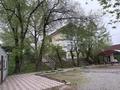 Жеке үй · 6 бөлме · 330 м² · 14 жүзд., Жамбыл 86/1 — Жамбыл, бағасы: 155 млн ₸ в 