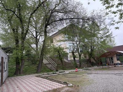 Отдельный дом · 6 комнат · 330 м² · 14 сот., Жамбыл 86/1 — Жамбыл за 155 млн ₸ в 