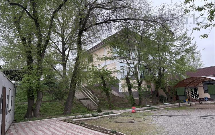 Жеке үй · 6 бөлме · 330 м² · 14 жүзд., Жамбыл 86/1 — Жамбыл, бағасы: 155 млн ₸ в  — фото 3