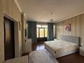 Жеке үй · 6 бөлме · 330 м² · 14 жүзд., Жамбыл 86/1 — Жамбыл, бағасы: 155 млн ₸ в  — фото 20