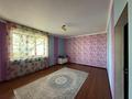 Жеке үй · 6 бөлме · 330 м² · 14 жүзд., Жамбыл 86/1 — Жамбыл, бағасы: 155 млн ₸ в  — фото 22