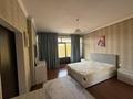 Жеке үй · 6 бөлме · 330 м² · 14 жүзд., Жамбыл 86/1 — Жамбыл, бағасы: 155 млн ₸ в  — фото 23