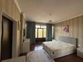 Жеке үй · 6 бөлме · 330 м² · 14 жүзд., Жамбыл 86/1 — Жамбыл, бағасы: 155 млн ₸ в  — фото 24