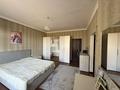 Жеке үй · 6 бөлме · 330 м² · 14 жүзд., Жамбыл 86/1 — Жамбыл, бағасы: 155 млн ₸ в  — фото 25