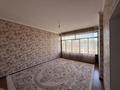 Жеке үй · 6 бөлме · 330 м² · 14 жүзд., Жамбыл 86/1 — Жамбыл, бағасы: 155 млн ₸ в  — фото 26
