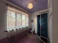 Жеке үй · 6 бөлме · 330 м² · 14 жүзд., Жамбыл 86/1 — Жамбыл, бағасы: 155 млн ₸ в  — фото 27