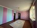 Жеке үй · 6 бөлме · 330 м² · 14 жүзд., Жамбыл 86/1 — Жамбыл, бағасы: 155 млн ₸ в  — фото 28