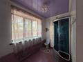 Жеке үй · 6 бөлме · 330 м² · 14 жүзд., Жамбыл 86/1 — Жамбыл, бағасы: 155 млн ₸ в  — фото 29