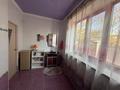 Жеке үй · 6 бөлме · 330 м² · 14 жүзд., Жамбыл 86/1 — Жамбыл, бағасы: 155 млн ₸ в  — фото 30
