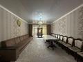 Жеке үй · 6 бөлме · 330 м² · 14 жүзд., Жамбыл 86/1 — Жамбыл, бағасы: 155 млн ₸ в  — фото 31
