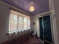 Жеке үй · 6 бөлме · 330 м² · 14 жүзд., Жамбыл 86/1 — Жамбыл, бағасы: 155 млн ₸ в  — фото 32