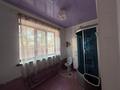 Жеке үй · 6 бөлме · 330 м² · 14 жүзд., Жамбыл 86/1 — Жамбыл, бағасы: 155 млн ₸ в  — фото 33