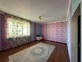 Жеке үй · 6 бөлме · 330 м² · 14 жүзд., Жамбыл 86/1 — Жамбыл, бағасы: 155 млн ₸ в  — фото 35