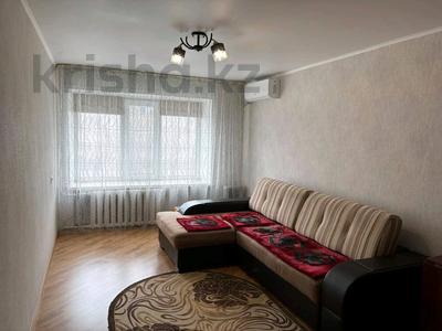 2-бөлмелі пәтер · 45.5 м² · 3/5 қабат, ауельбекова 141, бағасы: 17.1 млн ₸ в Кокшетау