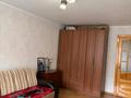2-комнатная квартира · 45.5 м² · 3/5 этаж, ауельбекова 141 за 17.1 млн ₸ в Кокшетау — фото 8