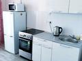 1-комнатная квартира · 45 м² · 9/24 этаж, Куанышбаева 15/2 — Байтурсынова за 2 000 ₸ в Астане, Алматы р-н — фото 2