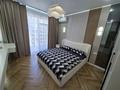 2-комнатная квартира · 60 м² · 9/9 этаж, мкр Тараз, Рыскулова 33/2 за 25 000 ₸ в Шымкенте, Аль-Фарабийский р-н — фото 2