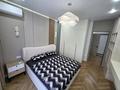 2-комнатная квартира · 60 м² · 9/9 этаж, мкр Тараз, Рыскулова 33/2 за 25 000 ₸ в Шымкенте, Аль-Фарабийский р-н — фото 8