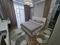 2-бөлмелі пәтер · 60 м² · 9/9 қабат, Тараз ш/а, Рыскулова 33/2, бағасы: 25 000 ₸ в Шымкенте, Аль-Фарабийский р-н