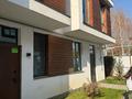 4-бөлмелі пәтер · 120 м², мкр Каргалы 404/24, бағасы: 78 млн ₸ в Алматы, Наурызбайский р-н — фото 12