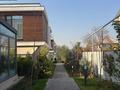 4-бөлмелі пәтер · 120 м², мкр Каргалы 404/24, бағасы: 78 млн ₸ в Алматы, Наурызбайский р-н — фото 13