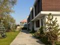 4-бөлмелі пәтер · 120 м², мкр Каргалы 404/24, бағасы: 78 млн ₸ в Алматы, Наурызбайский р-н — фото 14