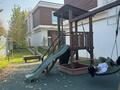 4-бөлмелі пәтер · 120 м², мкр Каргалы 404/24, бағасы: 78 млн ₸ в Алматы, Наурызбайский р-н — фото 16