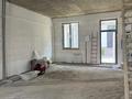 4-бөлмелі пәтер · 120 м², мкр Каргалы 404/24, бағасы: 78 млн ₸ в Алматы, Наурызбайский р-н — фото 17