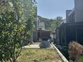 4-комнатная квартира · 118 м², мкр Каргалы 404/24 за 70 млн ₸ в Алматы, Наурызбайский р-н — фото 5