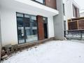 4-бөлмелі пәтер · 120 м², мкр Каргалы 404/24, бағасы: 78 млн ₸ в Алматы, Наурызбайский р-н — фото 3