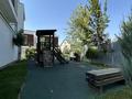 4-комнатная квартира · 118 м², мкр Каргалы 404/24 за 70 млн ₸ в Алматы, Наурызбайский р-н — фото 14